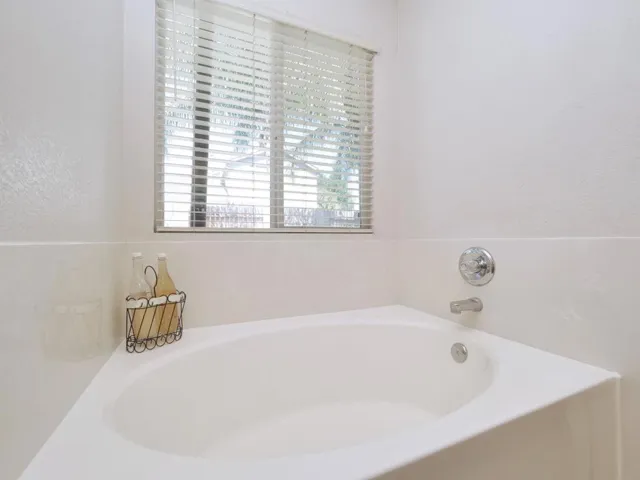 4339 Sardina Court, Stockton, California 95206