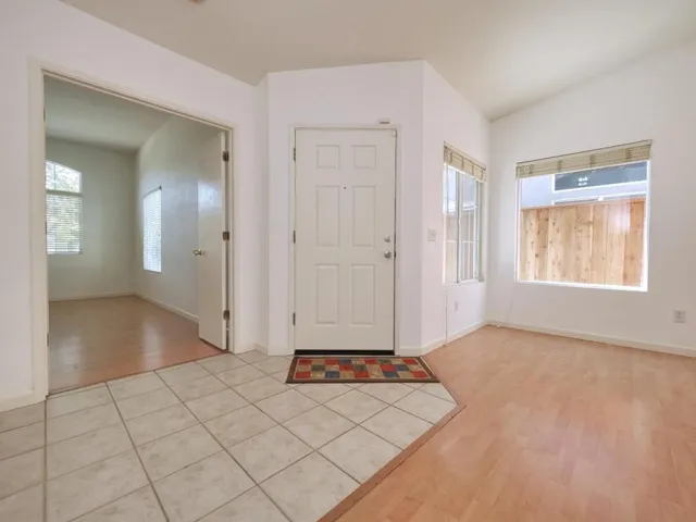 4339 Sardina Court, Stockton, California 95206