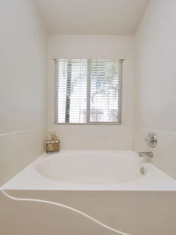 4339 Sardina Court, Stockton, California 95206