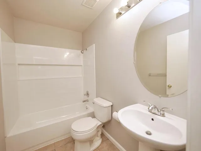 4339 Sardina Court, Stockton, California 95206
