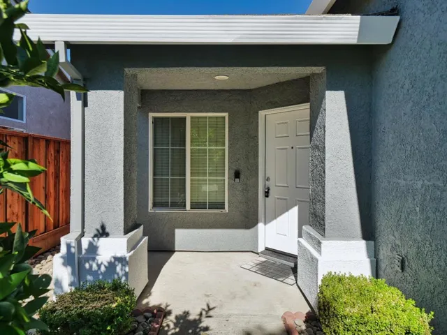 4339 Sardina Court, Stockton, California 95206