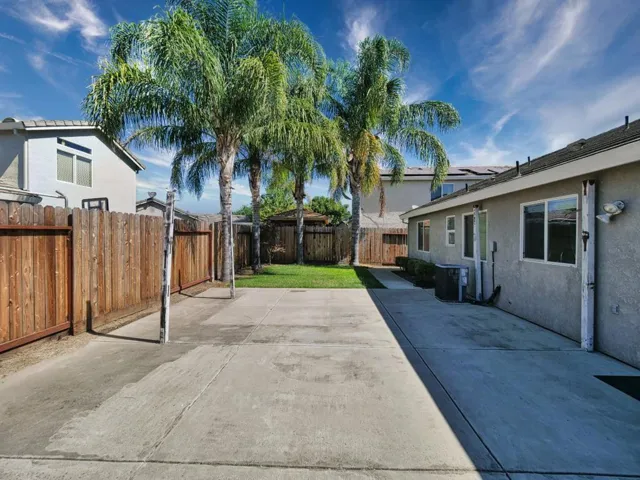 4339 Sardina Court, Stockton, California 95206