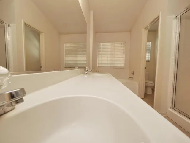 4339 Sardina Court, Stockton, California 95206