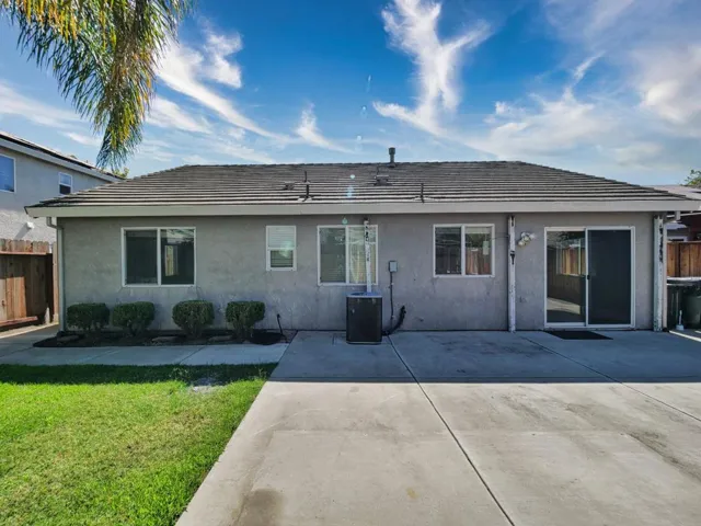4339 Sardina Court, Stockton, California 95206