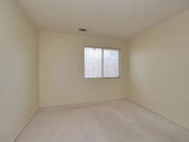4339 Sardina Court, Stockton, California 95206