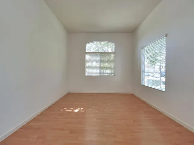4339 Sardina Court, Stockton, California 95206