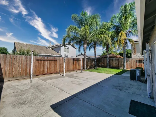 4339 Sardina Court, Stockton, California 95206