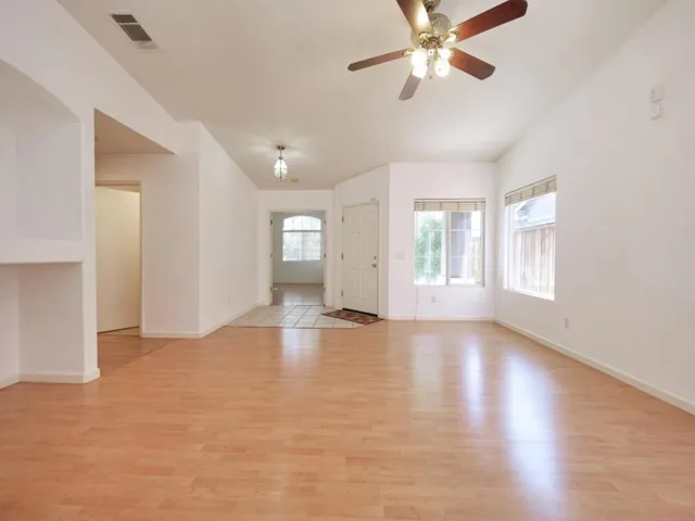 4339 Sardina Court, Stockton, California 95206