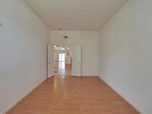 4339 Sardina Court, Stockton, California 95206