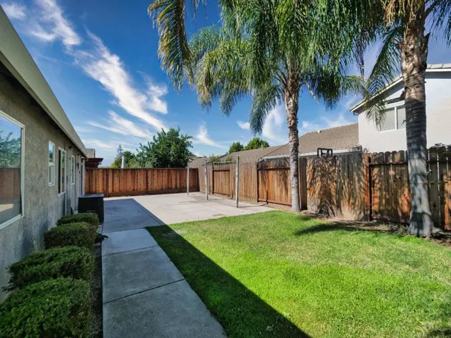4339 Sardina Court, Stockton, California 95206
