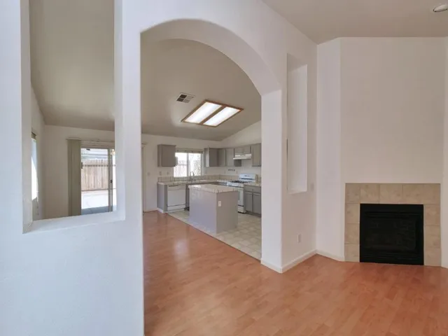 4339 Sardina Court, Stockton, California 95206