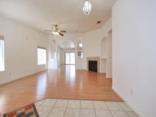 4339 Sardina Court, Stockton, California 95206