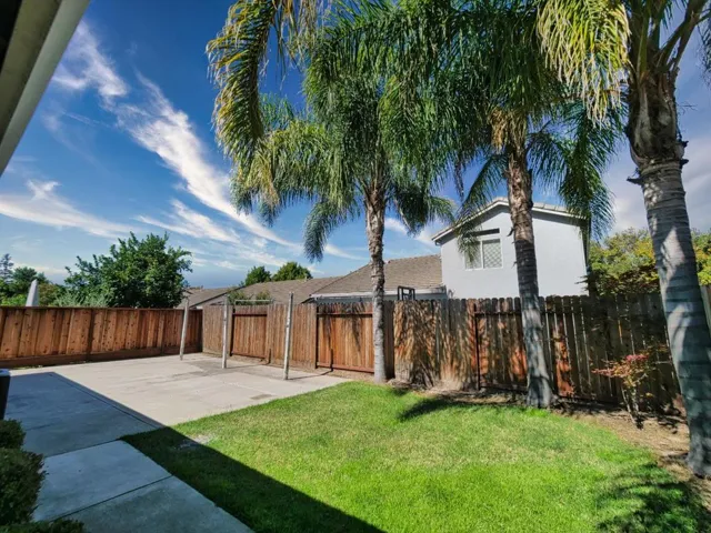 4339 Sardina Court, Stockton, California 95206