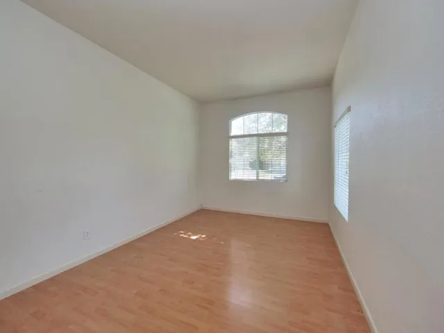 4339 Sardina Court, Stockton, California 95206
