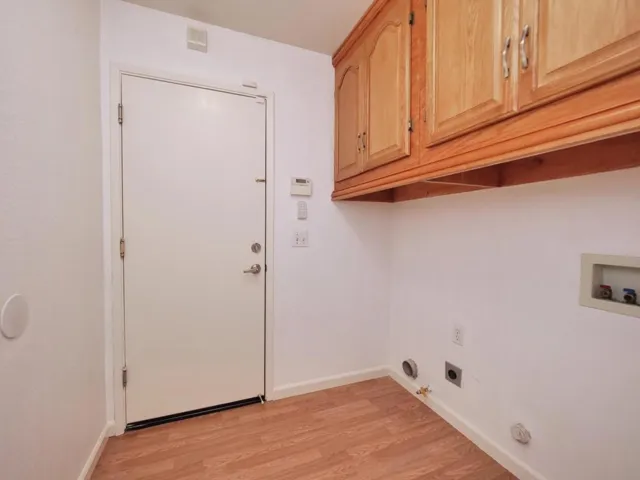 4339 Sardina Court, Stockton, California 95206
