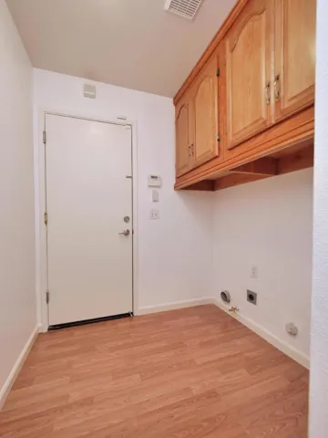 4339 Sardina Court, Stockton, California 95206
