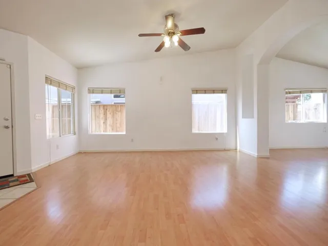4339 Sardina Court, Stockton, California 95206