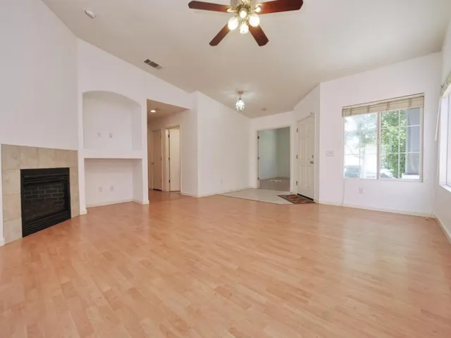 4339 Sardina Court, Stockton, California 95206