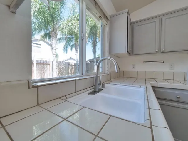 4339 Sardina Court, Stockton, California 95206
