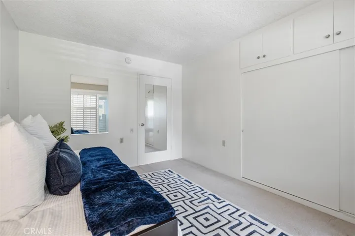 868 Avenida Sevilla Unit P, Laguna Woods, California 92637