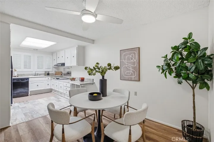 868 Avenida Sevilla Unit P, Laguna Woods, California 92637