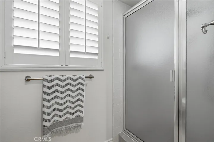 868 Avenida Sevilla Unit P, Laguna Woods, California 92637