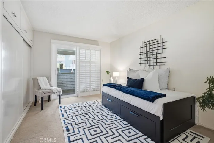 868 Avenida Sevilla Unit P, Laguna Woods, California 92637