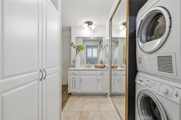 868 Avenida Sevilla Unit P, Laguna Woods, California 92637