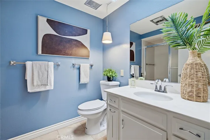 868 Avenida Sevilla Unit P, Laguna Woods, California 92637