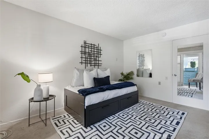 868 Avenida Sevilla Unit P, Laguna Woods, California 92637