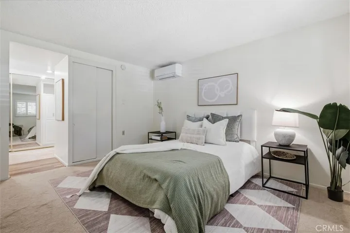 868 Avenida Sevilla Unit P, Laguna Woods, California 92637