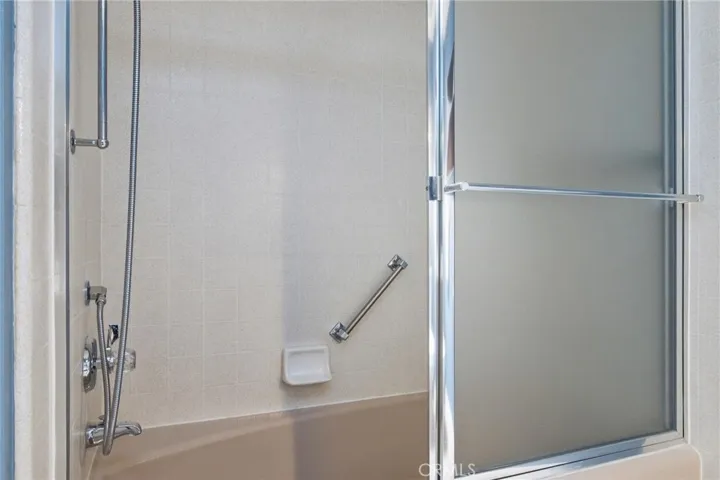 868 Avenida Sevilla Unit P, Laguna Woods, California 92637