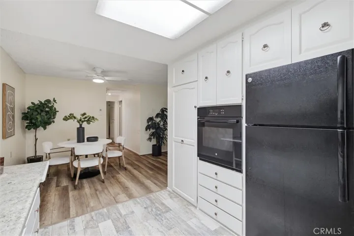 868 Avenida Sevilla Unit P, Laguna Woods, California 92637