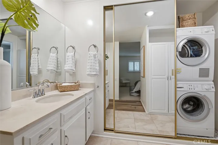 868 Avenida Sevilla Unit P, Laguna Woods, California 92637