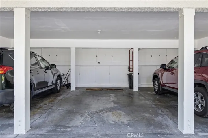 868 Avenida Sevilla Unit P, Laguna Woods, California 92637
