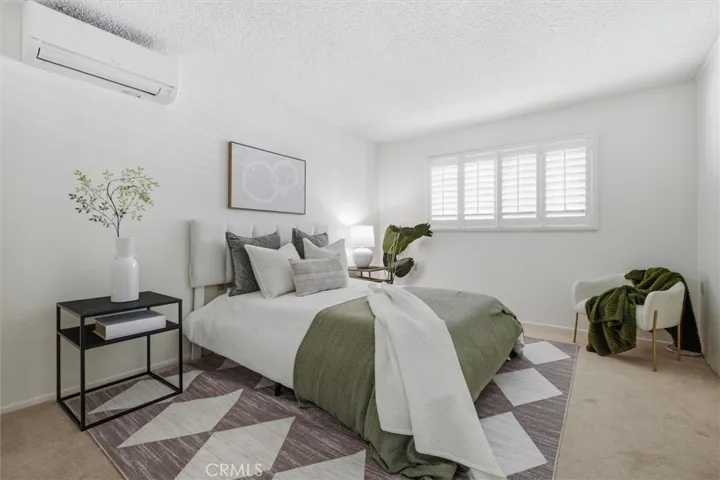 868 Avenida Sevilla Unit P, Laguna Woods, California 92637