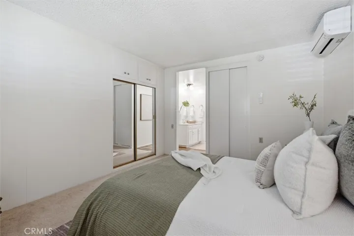 868 Avenida Sevilla Unit P, Laguna Woods, California 92637