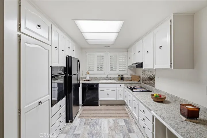 868 Avenida Sevilla Unit P, Laguna Woods, California 92637
