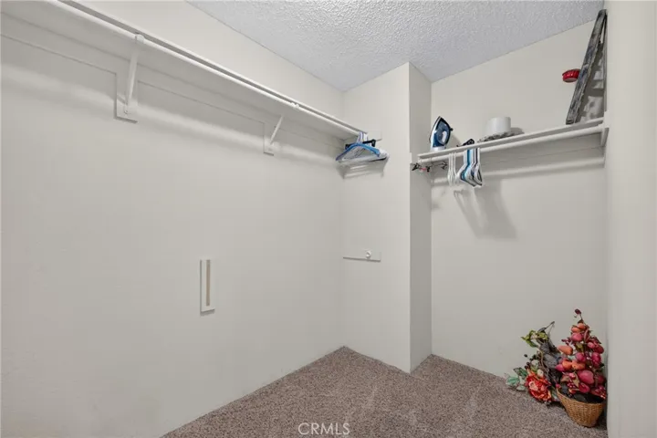 34003 Calle Mora, Cathedral City, California 92234
