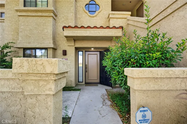 34003 Calle Mora, Cathedral City, California 92234