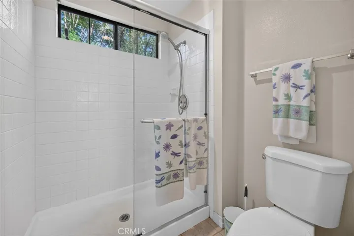 34003 Calle Mora, Cathedral City, California 92234