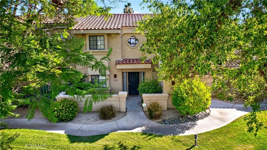 34003 Calle Mora, Cathedral City, California 92234