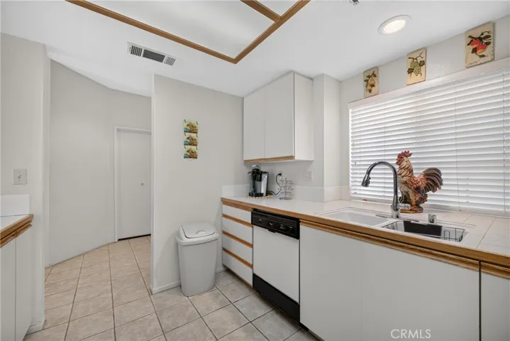 34003 Calle Mora, Cathedral City, California 92234