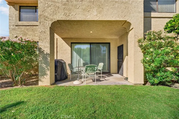 34003 Calle Mora, Cathedral City, California 92234