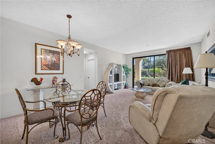 34003 Calle Mora, Cathedral City, California 92234