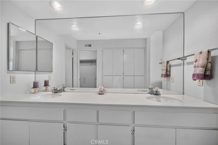 34003 Calle Mora, Cathedral City, California 92234