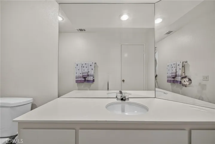 34003 Calle Mora, Cathedral City, California 92234