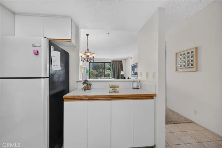 34003 Calle Mora, Cathedral City, California 92234