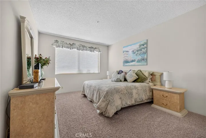 34003 Calle Mora, Cathedral City, California 92234