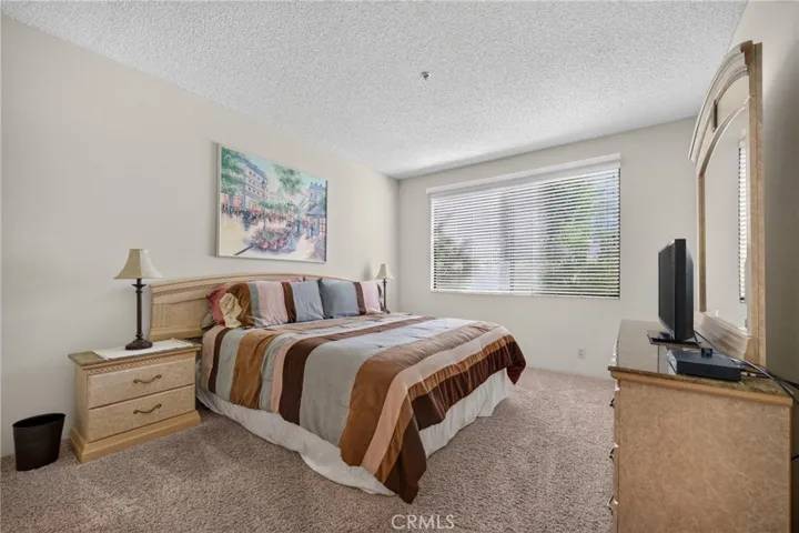 34003 Calle Mora, Cathedral City, California 92234
